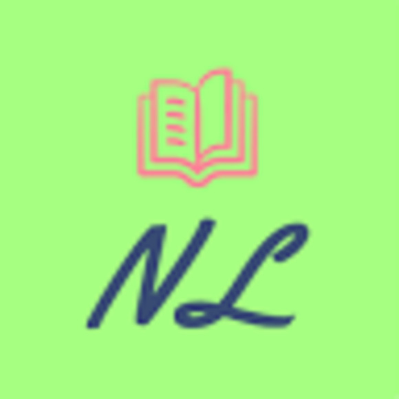 Meet your Posher, Nl - Picture 1 of 1